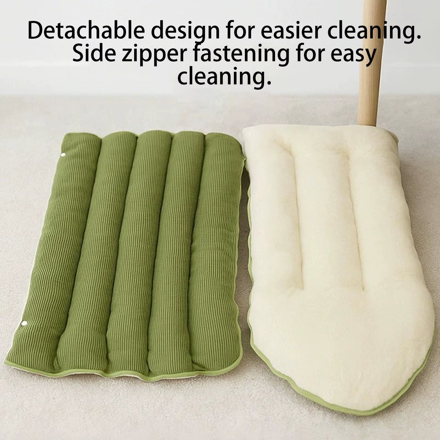 Winter Warm Pet Sleeping Bed Kitten Nest Kennel Pet Supplies for Cats Dogs Puppy