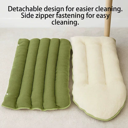 Winter Warm Pet Sleeping Bed Kitten Nest Kennel Pet Supplies for Cats Dogs Puppy